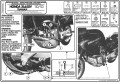 Osłony-silnika-gmole-Givi-TN366-instrukcja