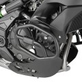 gmole givi tn4114 Kawasaki Versys 650