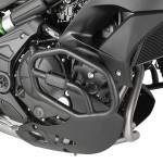 Givi TN4114 Gmole, osłony silnika Kawasaki Versys 650 (15-21)