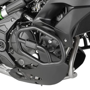 Givi TN4114 Gmole, osłony silnika Kawasaki Versys 650 (15-21)