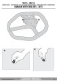 Osłony-silnika-gmole-Givi-TN4114-instrukcja-3