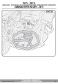 Osłony-silnika-gmole-Givi-TN4114-instrukcja-4