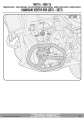 Osłony-silnika-gmole-Givi-TN4114-instrukcja-5