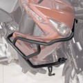 gmole givi tn454 Honda Varadero 1000
