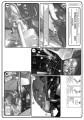 Osłony-silnika-gmole-Givi-TN454-instrukcja-2