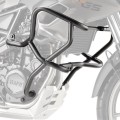 gmole givi tn5103 BMW F800GS