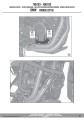 Osłony-silnika-gmole-Givi-TN5103-instrukcja-3