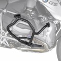gmole givi tn5108 BMW R1200GS