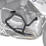 Givi TN5108 Gmole, osłony silnika BMW R 1200 GS (13-18) / R 1200 R/RS (15-18)