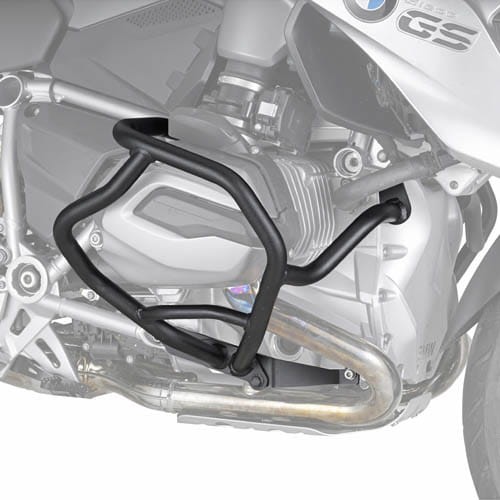 gmole givi tn5108 BMW R1200GS