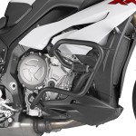 Givi TN5119 Gmole, osłony silnika BMW S 1000 XR (15-19)