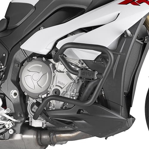 Osłony-silnika-gmole-Givi-TN5119-BMW-S1000XR