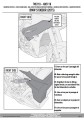 Osłony-silnika-gmole-Givi-TN5119-instrukcja-8