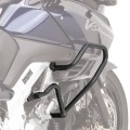 gmole givi tn528 Suzuki DL1000 V-Strom