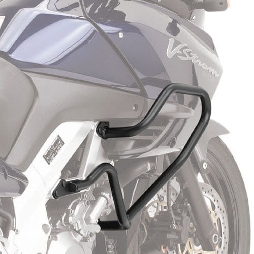 gmole givi tn528 Suzuki DL1000 V-Strom