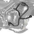 gmole givi tn6409 Triumph Tiger 800