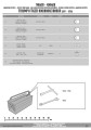 gmole-givi-tn6409-instrukcja-2