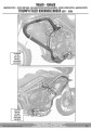 gmole-givi-tn6409-instrukcja-3