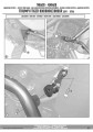 gmole-givi-tn6409-instrukcja-5