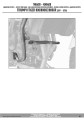 gmole-givi-tn6409-instrukcja-6