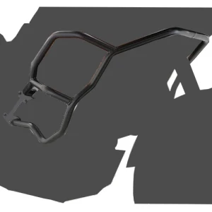 Givi TN6418 Gmole, osłony silnika Triumph Tiger 900 Rally (20-23)