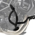 gmole givi tn690 BMW F650GS, F800GS