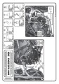 Osłony-silnika-gmole-Givi-TN690-instrukcja-1