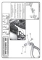 Osłony-silnika-gmole-Givi-TN690-instrukcja-2
