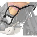 Gmole Givi TN7703 KTM 1190 Adventure