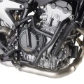 gmole givi tn7708 KTM Duke 790