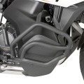 gmole givi TN7710 KTM 790 Adventure