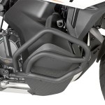 Givi TN7710 Osłony silnika gmole KTM 790 / 890 Adventure/R (19-22) / Husqvarna Norden 901 (22-23)