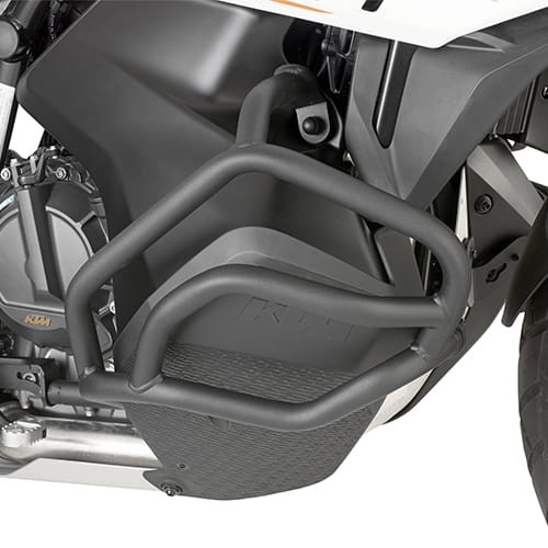 gmole givi TN7710 KTM 790 Adventure