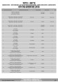 gmole-givi-tn7710-instrukcja-1