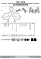 gmole-givi-tn7710-instrukcja-3