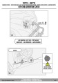 gmole-givi-tn7710-instrukcja-5