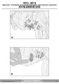 gmole-givi-tn7710-instrukcja-7