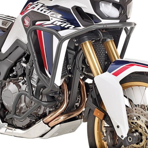 gmole górne givi tnh1144 Honda CRF1000L Africa Twin