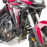 Givi TNH1179 Górne gmole, osłony silnika Honda CRF1100L Africa Twin (20-23)