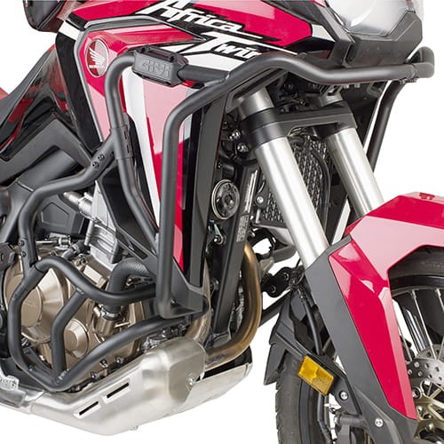givi_tnh1179_oslona_silnika_Honda_Crf1100_Africa_twin