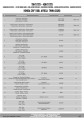 Górne-gmole-Givi-TNH1179-instrukcja-1