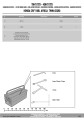 Górne-gmole-Givi-TNH1179-instrukcja-2
