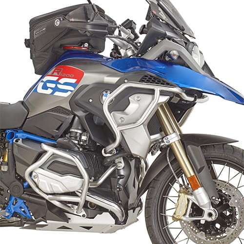 gmole górne givi tnh5124ox BMW R1250GS