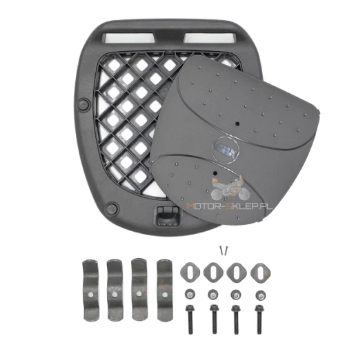 Płyta-uniwersalna-Givi-Z113C2-z-zestawem-montażowym