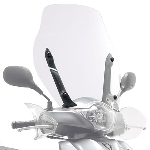 Przezroczysta-owiewka-Kappa-1128AK