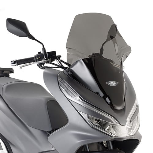Dymiona-owiewka-Kappa-1129DK-Honda