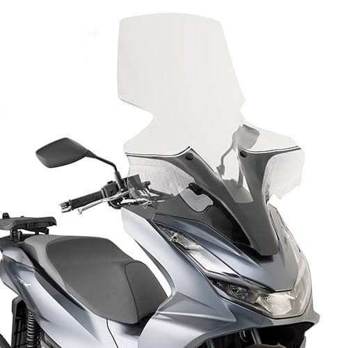 Przezroczysta-owiewka-Kappa-1190DTK-Honda