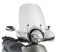 Szyba-przezroczysta-Kappa-130A-Aprilia