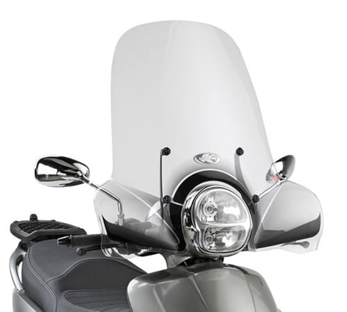 Szyba-przezroczysta-Kappa-130A-Aprilia