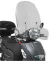 Szyba-przezroczysta-Kappa-130A-Aprilia-2
